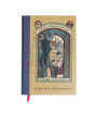 iShopping - The Bad Beginning A Series of Unfortunate Events Book