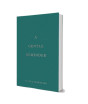 iShopping - A Gentle Reminde Book