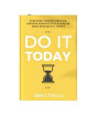 iShopping - Do It Today Book