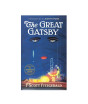 iShopping - The Great Gatsby Book