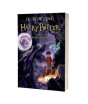 iShopping - Harry Potter and The Deathly Hallows Book