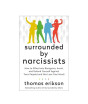 iShopping - Surrounded By Narcissists Book