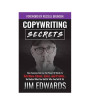 iShopping - Copywriting Secrets Book