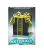 iShopping - The Naturals Book