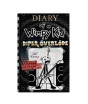 iShopping - Diary Of A Wimpy Kid 17 Book