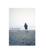 iShopping - Schoolgirl Book