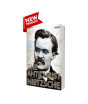 iShopping - The Antichrist Book