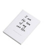 iShopping - I Am the Hero of My Own Life Book