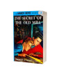 iShopping - Hardy Boys 03 - The Secret of the Old Mill Book