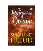 iShopping - The Interpretation Of Dreams Book