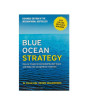 iShopping - Blue Ocean Strategy Book
