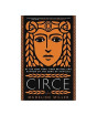 iShopping - Circe Book
