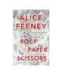 iShopping - Rock Paper Scissors Book