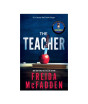 iShopping - The Teacher Book
