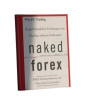 iShopping - Naked Forex Book