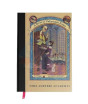 iShopping - The Austere Academy Book