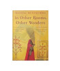iShopping - In Other Rooms Other Wonders Book