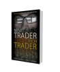 iShopping - New Trader Rich Trader Book