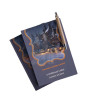 iShopping - A Christmas Carol Book