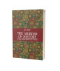 iShopping - The Murder Of History Book