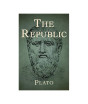iShopping - The Republic Book