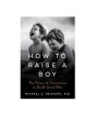iShopping - How To Raise A Boy Book
