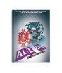 iShopping - All In Book