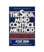 iShopping - The Silva Mind Control Method Book