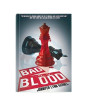 iShopping - Bad Blood Book