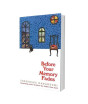 iShopping - Before Your Memory Fades Book