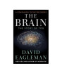 iShopping - The Brain The Story Of You Book