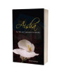 iShopping - Aisha The Wife The Companion The Scholar Book