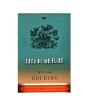 iShopping - Lord of the Flies Book