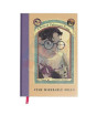 iShopping - The Miserable Mill Book