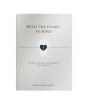 iShopping - With The Heart In Mind Book