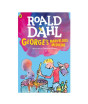 iShopping - George’s Marvellous Medicine Book