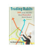 iShopping - Trading Habits 39 of the World's Most Powerful Stock Market Rules Book