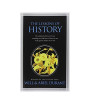 iShopping - The Lessons of History Book