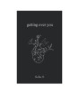 iShopping - Getting Over You Book