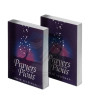 iShopping - Prayers of the Pious Book
