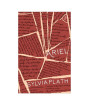 iShopping - Ariel Book