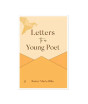 iShopping - Letters to a Young Poet Book