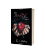 iShopping - The Mindf*ck Series 1-5 In One Book