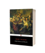 iShopping - Joseph Andrews Book