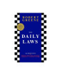 iShopping - The Daily Laws Book