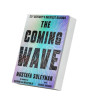 iShopping - The Coming Wave Book