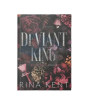 iShopping - Deviant King Book