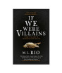 iShopping - If We Were Villains Book