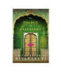 iShopping - Palace of illusion Book