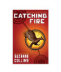 iShopping - Catching Fire Book